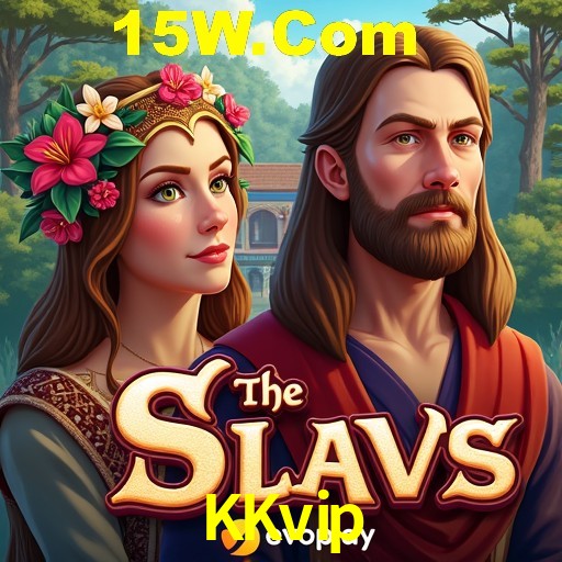 Desvendando o Mundo dos Jogos Virtuais na KKvip