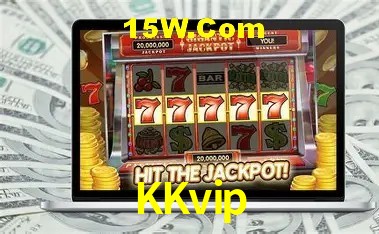 Experiência VIP KKvip
