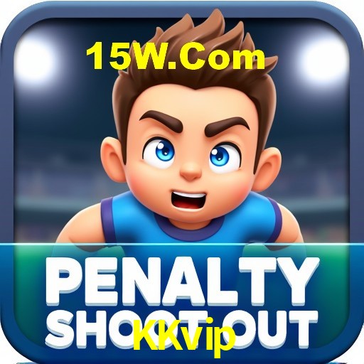 Jogo Aviator KKvip