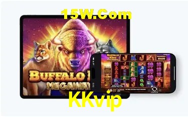 Segurança 2FA KKvip