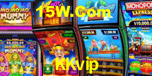 Crash Games Statistics KKvip
