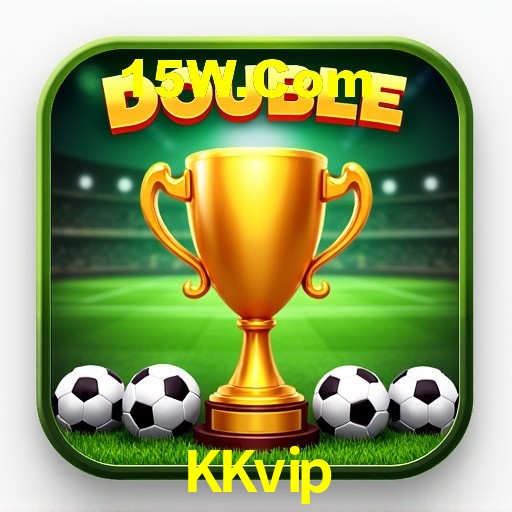 Casino Ao Vivo KKvip
