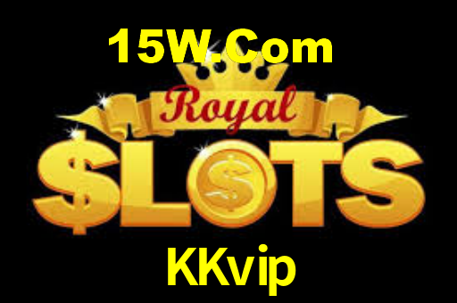 Spaceman Game KKvip