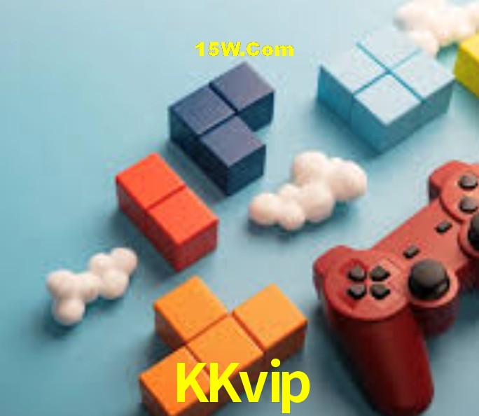 Apostas de Tênis KKvip