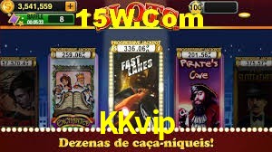 Weekend Specials KKvip