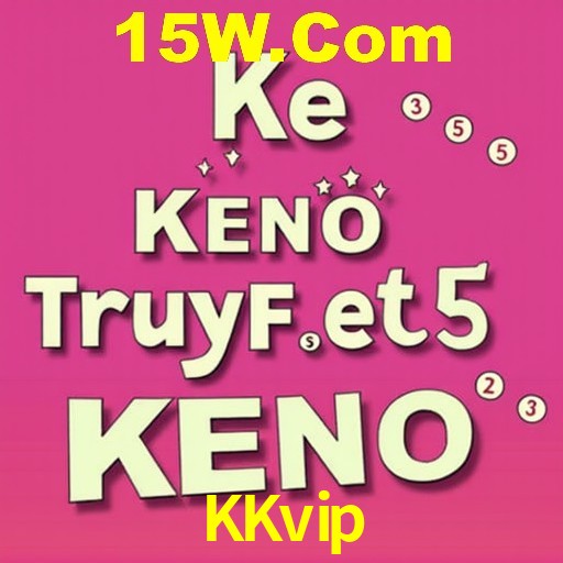 Interface do App KKvip