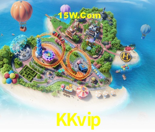 Estatísticas Esportivas KKvip