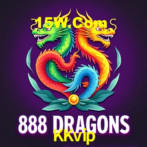 Estatísticas Crash Games KKvip