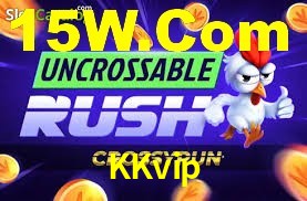 Player Reviews KKvip