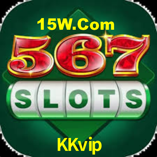 Tournaments KKvip