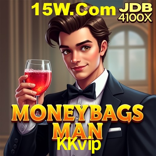 Jogos Exclusivos KKvip