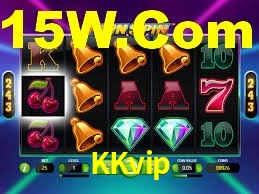 Football Betting KKvip