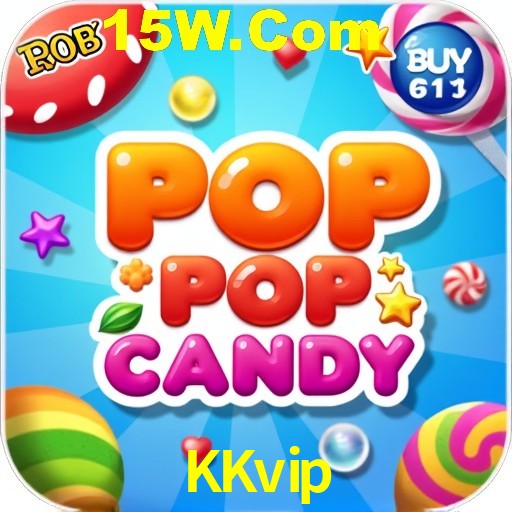 Descubra o Mundo do Cassino Online com KKvip