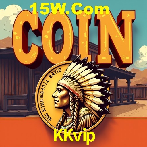 PIX Instantâneo KKvip