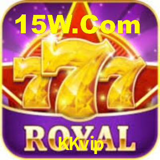 Instant EasyPaisa KKvip