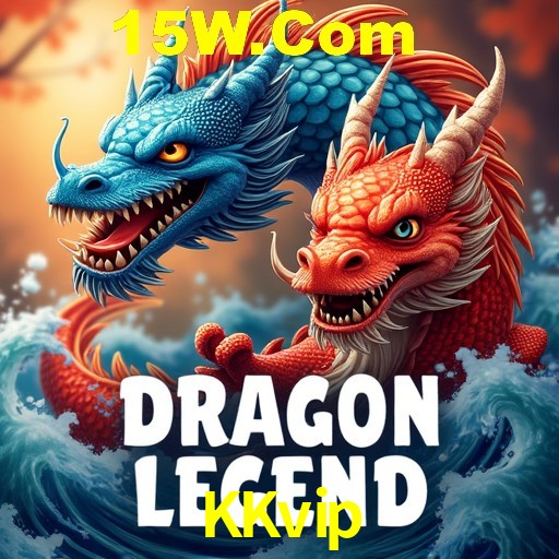 Descubra a Magia dos Jogos de Arcade no KKvip