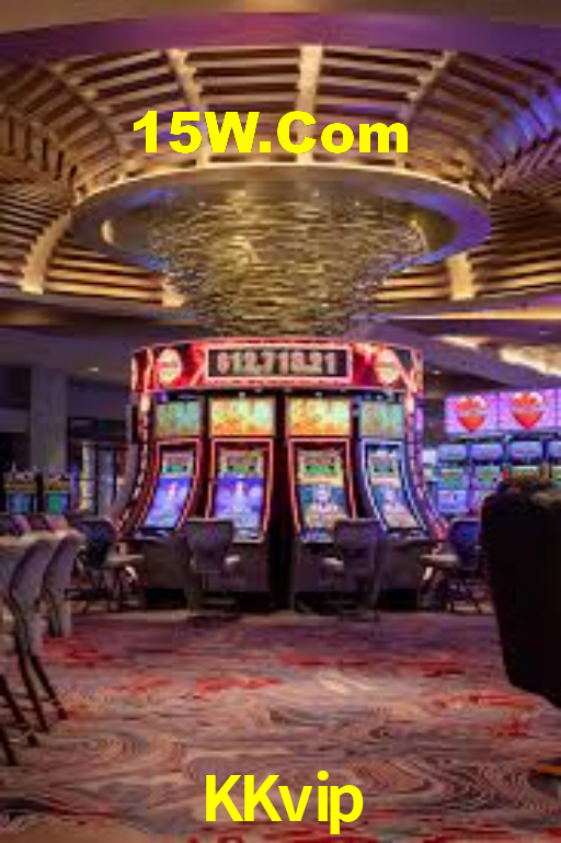 Daily Bonuses KKvip