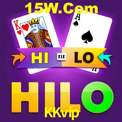 Interface Premium KKvip