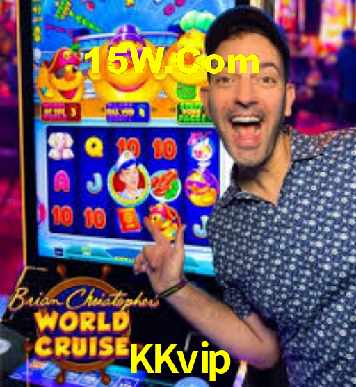 Programa VIP KKvip