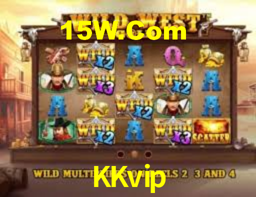 Live Casino KKvip