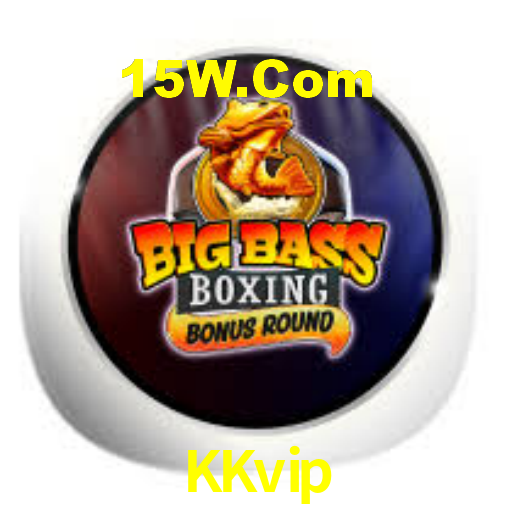 Blackjack Table KKvip