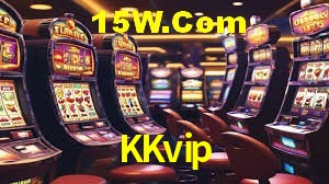 Platform Technology KKvip