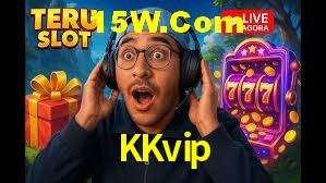Seasonal Promotions KKvip