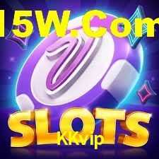 Live Casino KKvip