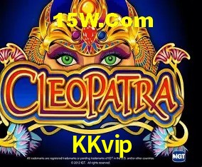 Design Responsivo KKvip