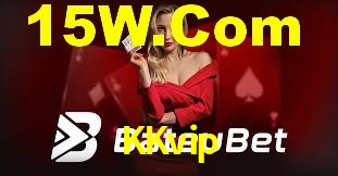 Slot Games KKvip