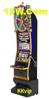 Account Benefits KKvip