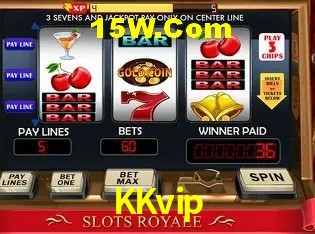 Casino Ao Vivo KKvip