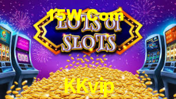 Exclusive Games KKvip