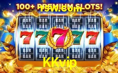 Promoção Relâmpago KKvip