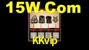 Experiência VIP KKvip