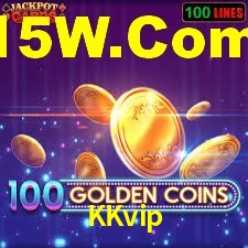 Game Providers KKvip