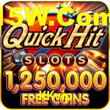 Welcome Bonus KKvip
