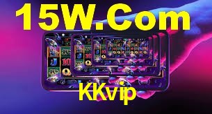 Secure Login KKvip