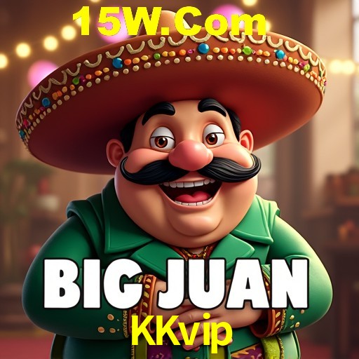 Inovações de Jogos na KKvip: O Futuro das Experiências Interativas