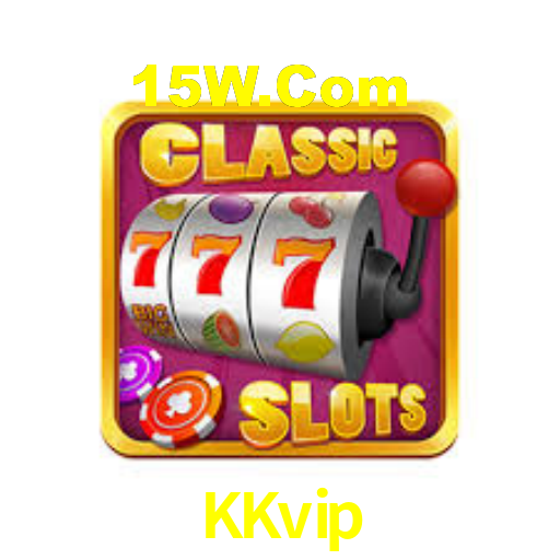 VIP Casino KKvip