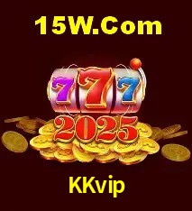 Login Seguro KKvip