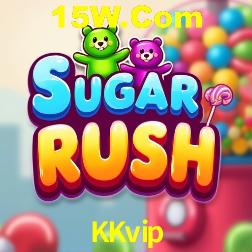 Programa VIP KKvip