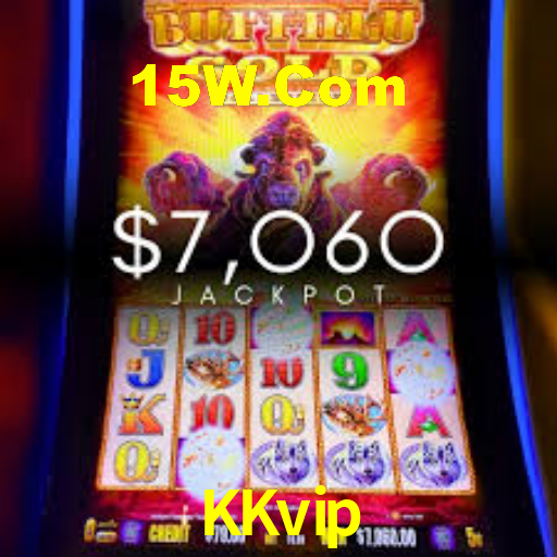 Crash Games Strategies KKvip