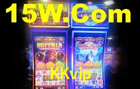 Tennis Betting KKvip