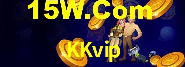 Sports Statistics KKvip