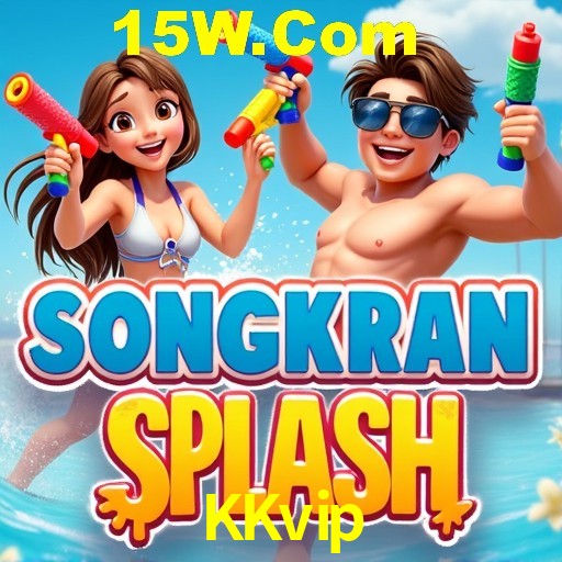 Descubra o Mundo do Cassino Online com KKvip