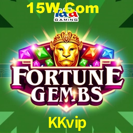 APP oficial da KKvip para mobile