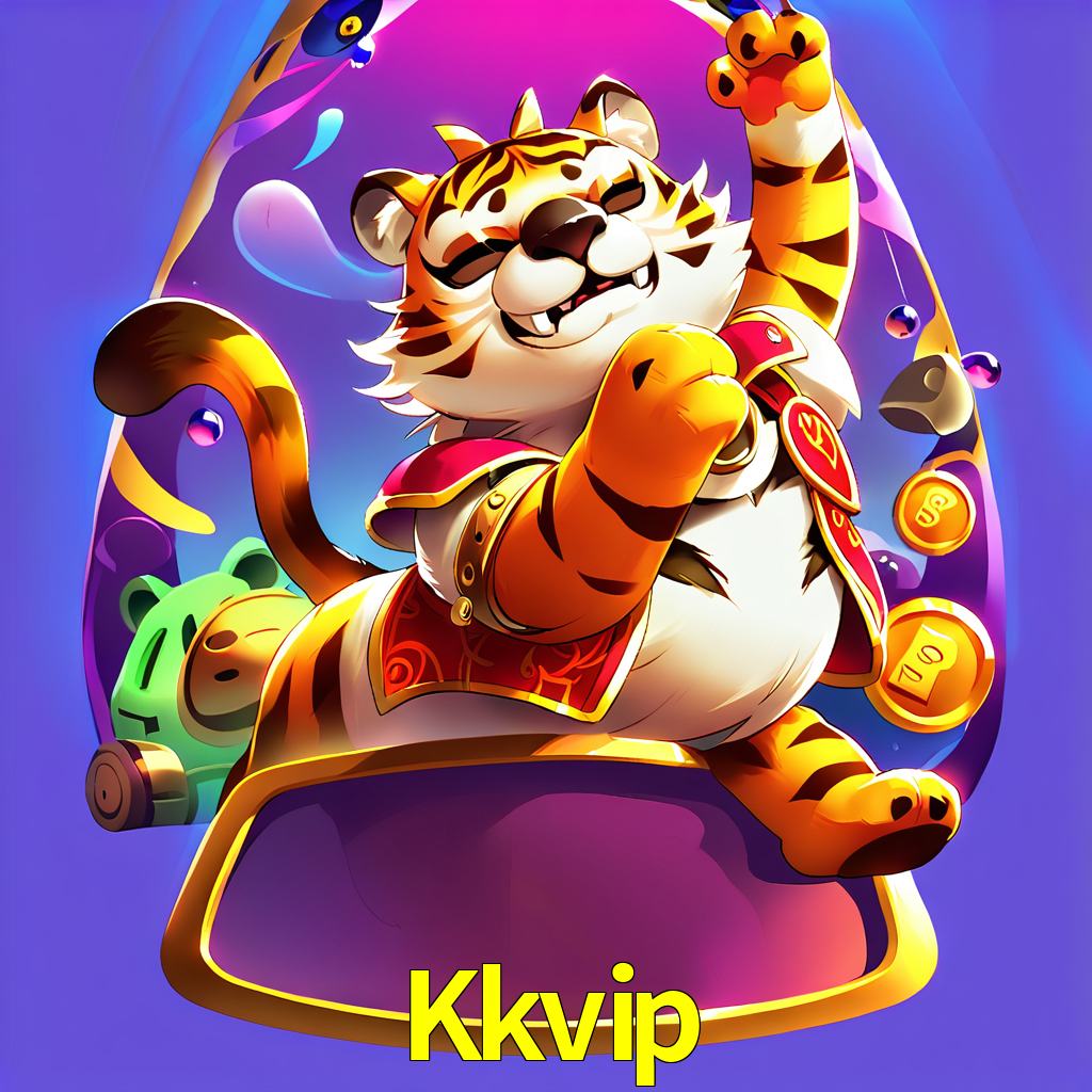  Kkvip
